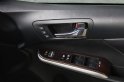 2017 Toyota CAMRY 2.5 G รถเก๋ง 4 ประตู -17